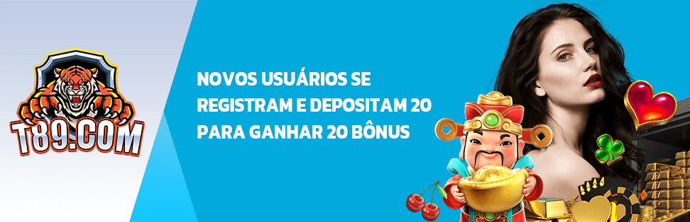 apostar escanteio bet365